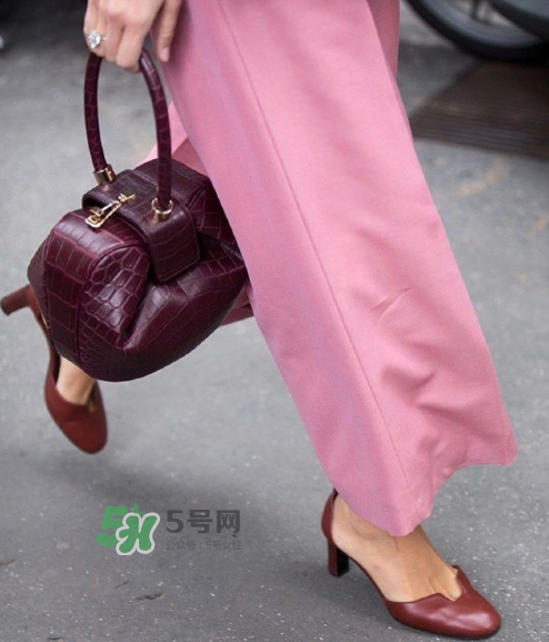 gabriela hearst是什么牌子_哪個(gè)國(guó)家的_什么檔次？