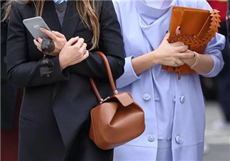 gabriela hearst是什么牌子_哪個(gè)國(guó)家的_什么檔次？