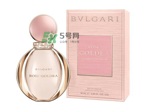 2017寶格麗七夕情人節(jié)香水多少錢_有幾款_怎么樣 2017寶格麗七夕情人節(jié)香水多少錢_有幾款_怎么樣