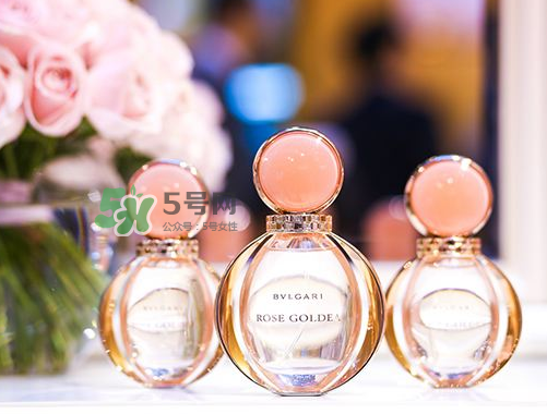 2017寶格麗七夕情人節(jié)香水多少錢_有幾款_怎么樣 2017寶格麗七夕情人節(jié)香水多少錢_有幾款_怎么樣