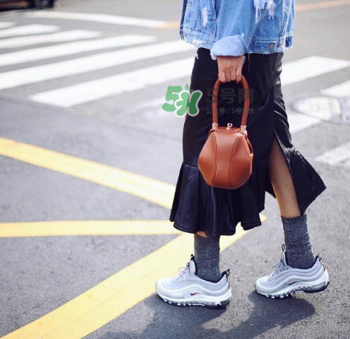 gabriela hearst nina bag多少錢？gabriela hearst包包價格