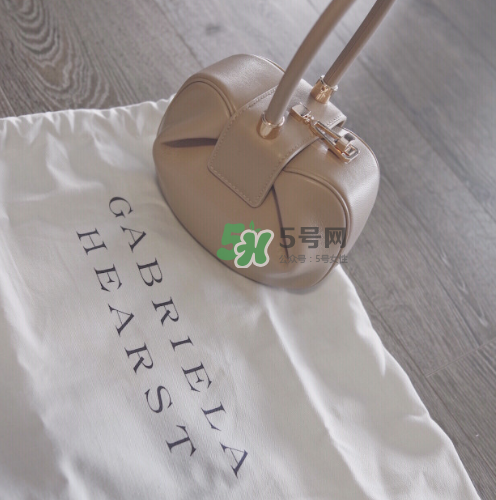 gabriela hearst nina bag多少錢？gabriela hearst包包價格