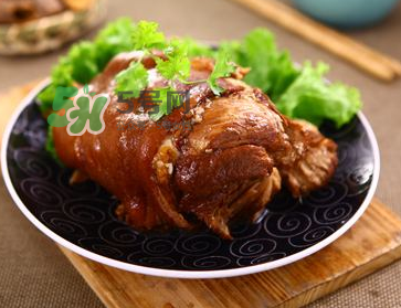 貼秋膘是什么意思？立秋需要貼秋膘嗎？