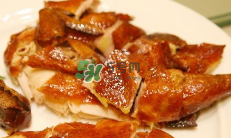 貼秋膘是什么意思？立秋需要貼秋膘嗎？