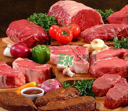 貼秋膘是什么意思？立秋需要貼秋膘嗎？