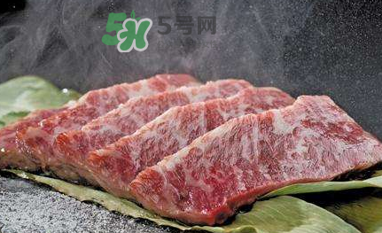 貼秋膘是什么意思？立秋需要貼秋膘嗎？