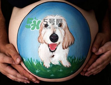 懷孕幾天開始胎教？懷孕胎教從什么時候開始？