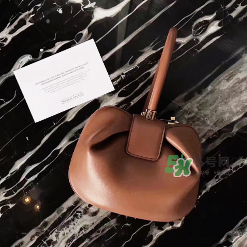 gabriela hearst nina bag怎么買？gabriela hearst包包在哪里買？