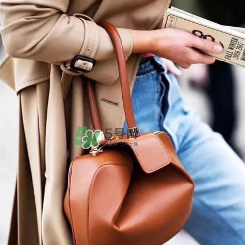 gabriela hearst nina bag怎么買？gabriela hearst包包在哪里買？