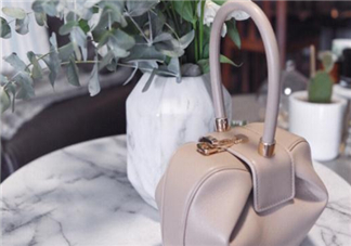 gabriela hearst nina bag怎么買？gabriela hearst包包在哪里買？