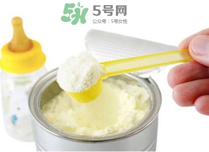 國產(chǎn)奶粉哪個(gè)牌子好？十大國產(chǎn)奶粉品牌排行榜