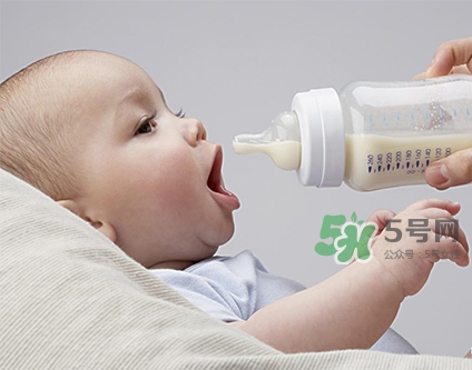 國產(chǎn)奶粉哪個(gè)牌子好？十大國產(chǎn)奶粉品牌排行榜
