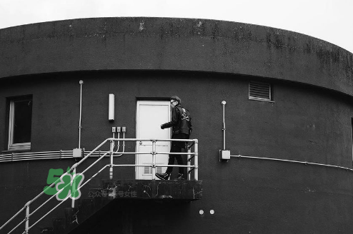 mmj2017秋冬系列怎么樣_好看嗎_款式有哪些？