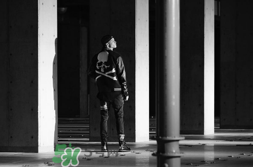 mmj2017秋冬系列怎么樣_好看嗎_款式有哪些？