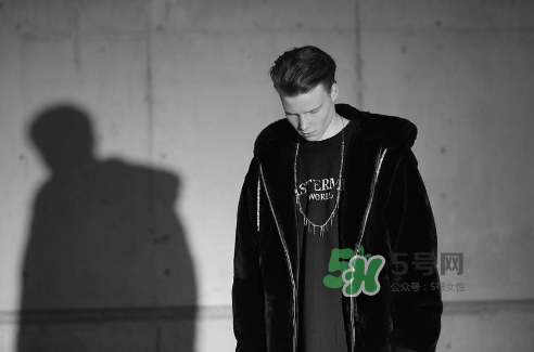 mmj2017秋冬系列怎么樣_好看嗎_款式有哪些？