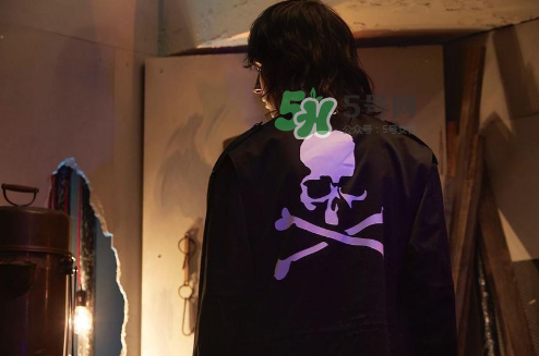 mmj2017秋冬系列怎么樣_好看嗎_款式有哪些？