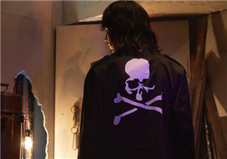 mmj2017秋冬系列怎么樣_好看嗎_款式有哪些？