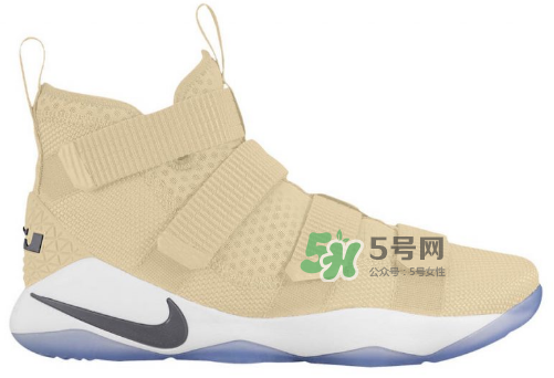 nike lebron soldier 11 tb團(tuán)隊(duì)配色有哪幾款_多少錢？