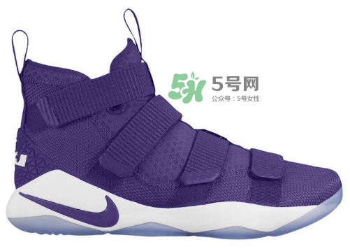 nike lebron soldier 11 tb團(tuán)隊(duì)配色有哪幾款_多少錢？