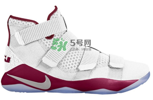 nike lebron soldier 11 tb團(tuán)隊(duì)配色有哪幾款_多少錢？