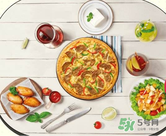 陰陽師式神必勝卡是什么？陰陽師式神必勝卡有什么用？