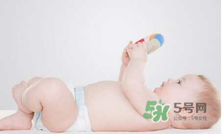 孩子尿床是缺什么？孩子尿床補(bǔ)什么?