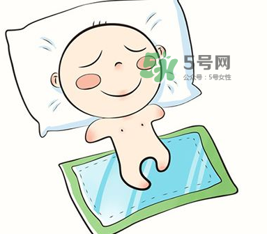 孩子尿床是缺什么？孩子尿床補(bǔ)什么?