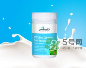 牛初乳粉什么時(shí)候吃最好？牛初乳粉的吃法是怎么樣的？