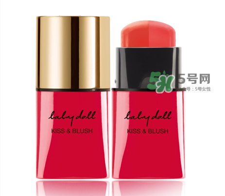 ysl雙色唇頰兩用棒多少錢？ysl唇頰兩用專柜價(jià)格