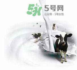 牛初乳孕婦可以吃嗎？牛初乳產(chǎn)婦可以吃嗎？