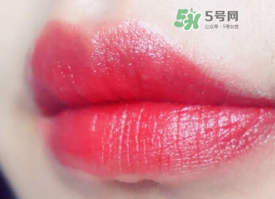 ysl12號多少錢？ysl12口紅多少錢一支？