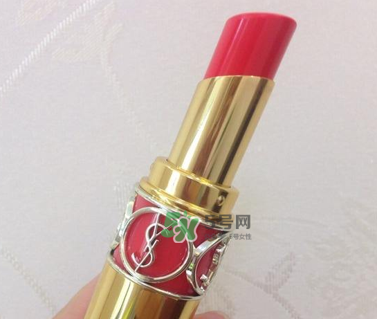 ysl12號多少錢？ysl12口紅多少錢一支？