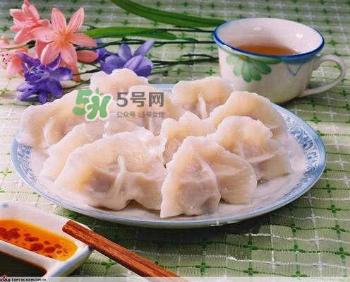 立秋為什么貼秋膘？立秋貼秋膘吃什么？