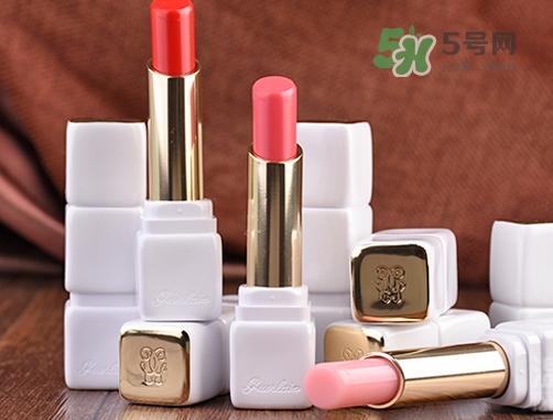 嬌蘭白管親親唇膏多少錢(qián)_嬌蘭白管親親唇膏專(zhuān)柜價(jià)格