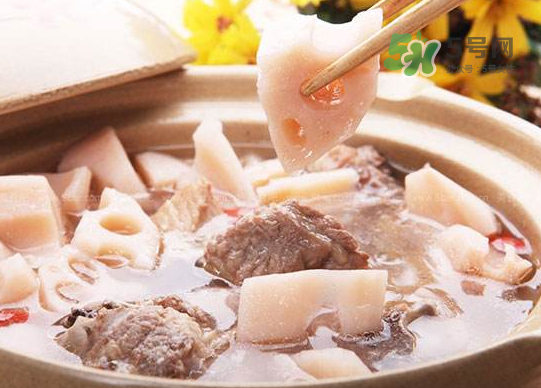 立秋喝什么湯？立秋喝什么湯好？