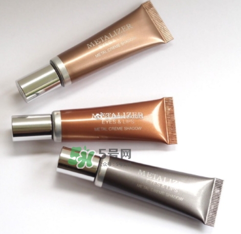 迪奧雙頭頰彩棒怎么樣？迪奧腮紅高光雙頭棒多少錢？