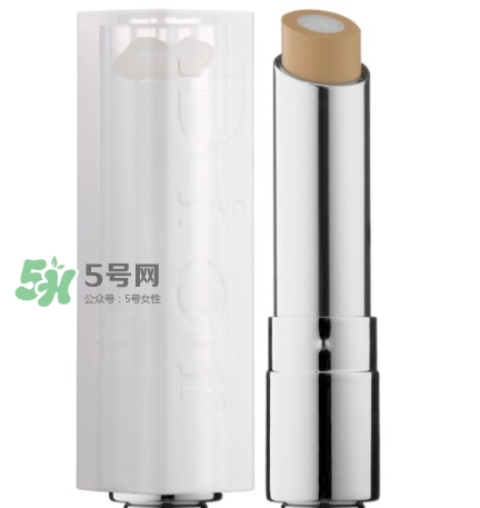 迪奧雙頭頰彩棒怎么樣？迪奧腮紅高光雙頭棒多少錢？