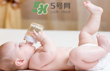 牛初乳咀嚼片為什么會拉肚子？牛初乳咀嚼片吃了拉肚子正常嗎？
