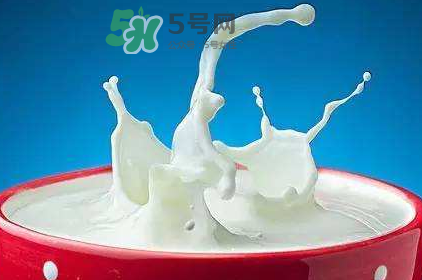 牛初乳咀嚼片的副作用 牛初乳咀嚼片有副作用嗎？