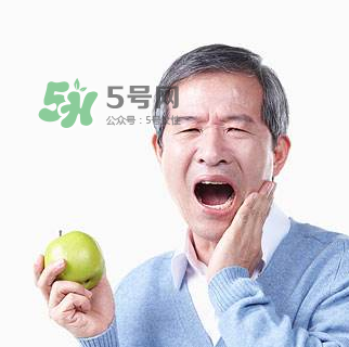 醫(yī)生因牙疼引發(fā)敗血癥離世 牙痛會得敗血癥嗎？