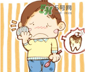 醫(yī)生因牙疼引發(fā)敗血癥離世 牙痛會得敗血癥嗎？