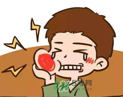 醫(yī)生因牙疼引發(fā)敗血癥離世 牙痛會得敗血癥嗎？