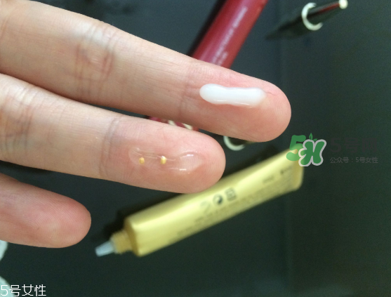 植美村蠟菊眼霜怎么樣？植美村蠟菊眼霜適合什么年齡？