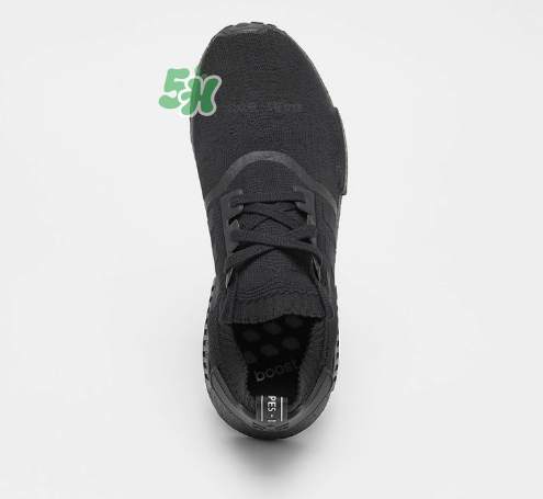 adidas nmd r1 pk japan boost什么時(shí)候發(fā)售？