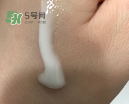 嬌韻詩牛奶水好用嗎？嬌韻詩牛奶水孕婦可以用嗎