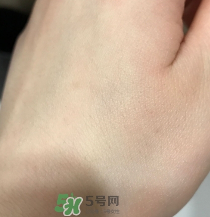 嬌韻詩牛奶水好用嗎？嬌韻詩牛奶水孕婦可以用嗎