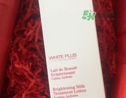 嬌韻詩牛奶水新版舊版區(qū)別 嬌韻詩牛奶水多少錢