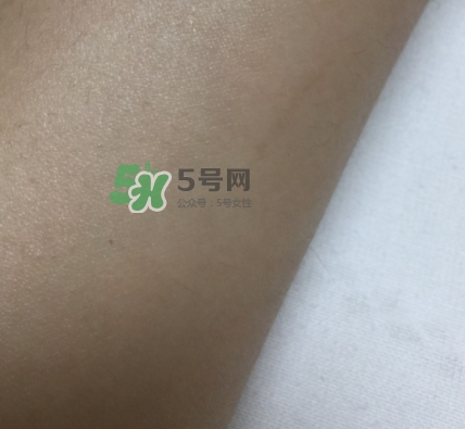 嬌韻詩牛奶水新版舊版區(qū)別 嬌韻詩牛奶水多少錢