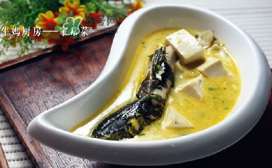 黃刺魚是發(fā)物嗎？黃刺魚是黃辣丁嗎