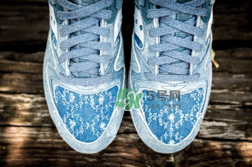 saucony grid 8500 md boro多少錢_在哪買？